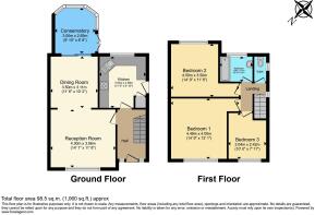 1805771-floorplan-final
