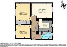 1807208-floorplan-final