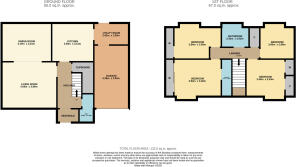 9aPostBoxRoadBirkhillDD25PX-High
