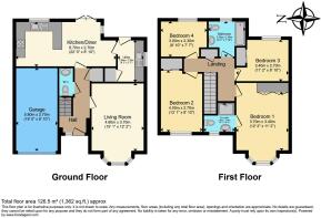 1809068-floorplan-final