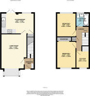 42HollyCrescentDumfriesDG14SF-High