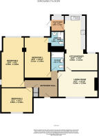 19InglestonCrescentDumfriesDG28DD-High