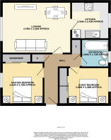 43UrquhartTerrace-High