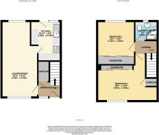 39ShirleyRoadDumfriesDG20ED-High