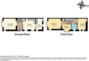 1810424-floorplan-final