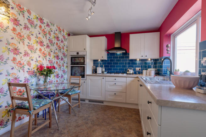 Kitchen 2
