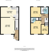 23WellingtonAvenueDumfriesDG13SD-High