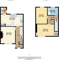 19WoodleyCourtDumfriesDG28PH-High