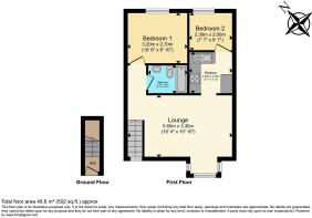 1811875-floorplan-v-2025-05-23-064202