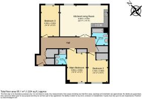 1809837-floorplan-final