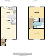 NE32YD-High