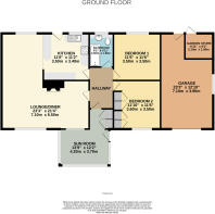 9QueensberryBraeThornhillDG35AQ-High