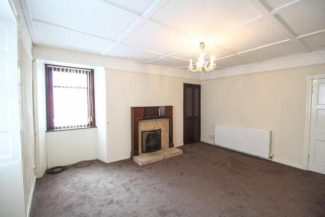 Lounge 2
