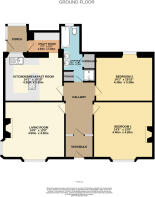 1HamiltonPlaceBurnsideRoadMoffatDG109DX-High