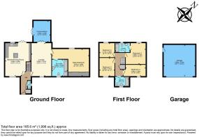1811694-floorplan-v-2025-05-29-060903