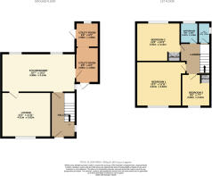 18LimeAvenue-High (2)