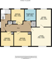 81PotterhillRoadG535UX-High