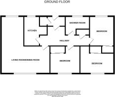 Thumbnail_2ColbheinnRoad-High