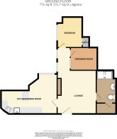 Flat1BlenheimHouse145147WestgateRoadNE14AG-High