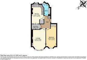 1816619-floorplan-final