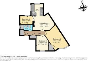 2D_Plan_2