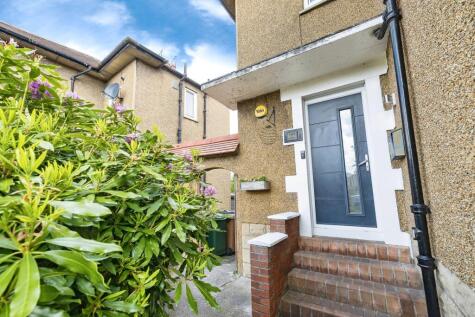 Colinton Mains Road, Edinburgh, EH13