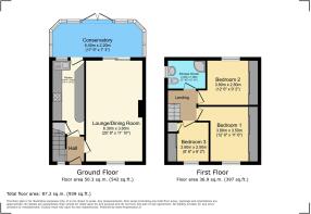 2D Plan 1 UPDATE