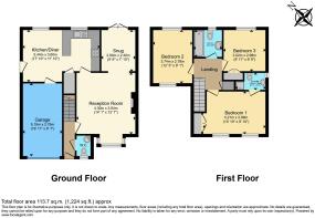 1794962-floorplan-final