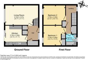 1813266-floorplan-final