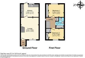 1817370-floorplan-v-2025-06-04-051700