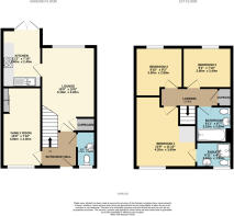 12SandypointDriveDumfriesDG29RG-High