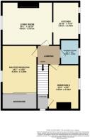 New floor plan