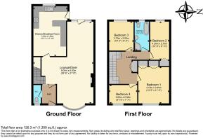 1820762-floorplan-final