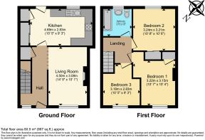 1814138-floorplan-final