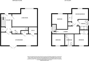 5MacRaePark-High (1)