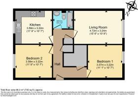 1817305-floorplan-final