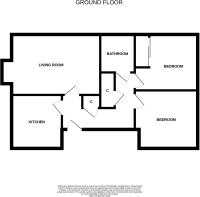 10NessCourtHaughRoadInverness-High