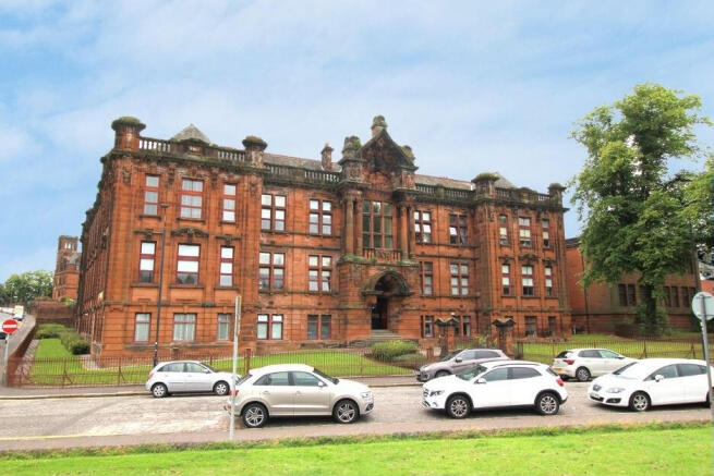 External