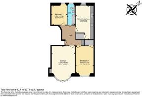 1712272-floorplan-final
