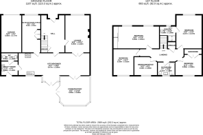 4 Whalton Close FP