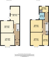 58cliftonroad-High