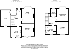 33 Churchburn Dr FP