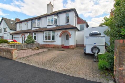 Churchburn Drive, Morpeth, NE61