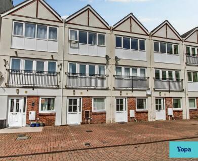 The Sawmills, Carlisle, CA2