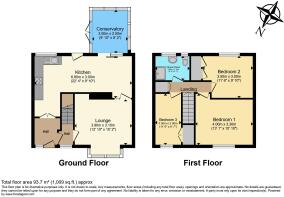 1818450-floorplan-final