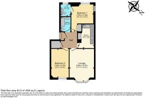 1821144-floorplan-final