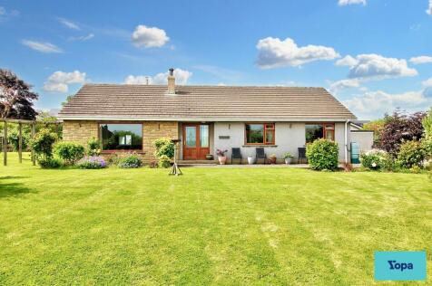 Bothel, Wigton, CA7