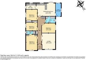1822570-floorplan-final