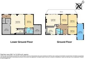1825356-floorplan-v-2025-07-01-071711