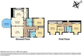 1823134-floorplan-final